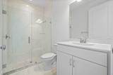 5333 Sagan Lane - Photo 11