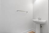 5333 Sagan Lane - Photo 12