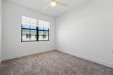 5333 Sagan Lane - Photo 13