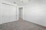 5333 Sagan Lane - Photo 14