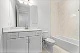 5333 Sagan Lane - Photo 15