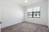 5333 Sagan Lane - Photo 16