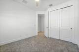 5333 Sagan Lane - Photo 17