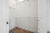 5333 Sagan Lane - Photo 18