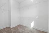 5333 Sagan Lane - Photo 19