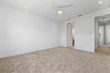 5333 Sagan Lane - Photo 20