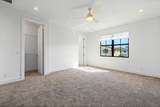 5333 Sagan Lane - Photo 21