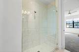 5333 Sagan Lane - Photo 23