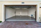 5333 Sagan Lane - Photo 25