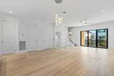 5333 Sagan Lane - Photo 4