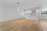 5333 Sagan Lane - Photo 7