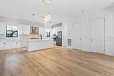 5333 Sagan Lane - Photo 8