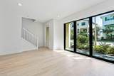 5333 Sagan Lane - Photo 9