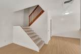 4004 Medford Court - Photo 14