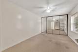 4004 Medford Court - Photo 29