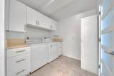 6217 Balboa Circle - Photo 12