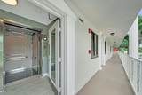 6217 Balboa Circle - Photo 4