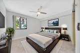 6217 Balboa Circle - Photo 9