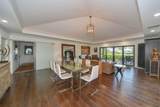 2835 Polo Island Drive - Photo 13