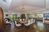 2835 Polo Island Drive - Photo 14