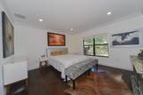 2835 Polo Island Drive - Photo 21