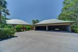 2835 Polo Island Drive - Photo 27