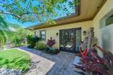 2835 Polo Island Drive - Photo 4
