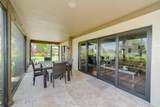 2835 Polo Island Drive - Photo 5