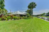 2835 Polo Island Drive - Photo 6