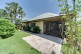 2835 Polo Island Drive - Photo 7
