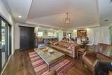 2835 Polo Island Drive - Photo 8