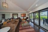 2835 Polo Island Drive - Photo 9