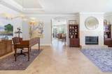 814 Palm Cove Drive - Photo 11