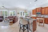 814 Palm Cove Drive - Photo 14