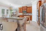 814 Palm Cove Drive - Photo 15