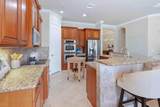 814 Palm Cove Drive - Photo 16