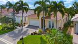 814 Palm Cove Drive - Photo 4