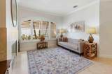 814 Palm Cove Drive - Photo 9