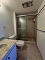 20335 Country Club Drive - Photo 10
