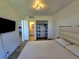 20335 Country Club Drive - Photo 11