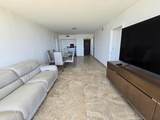 20335 Country Club Drive - Photo 13
