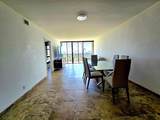 20335 Country Club Drive - Photo 14