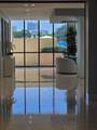 20335 Country Club Drive - Photo 20
