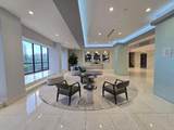 20335 Country Club Drive - Photo 23