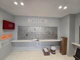20335 Country Club Drive - Photo 26