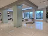 20335 Country Club Drive - Photo 27