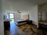 20335 Country Club Drive - Photo 3