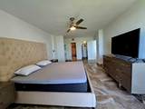 20335 Country Club Drive - Photo 4