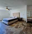 20335 Country Club Drive - Photo 5