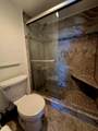 20335 Country Club Drive - Photo 7